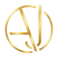 AJ Catering & Eventos