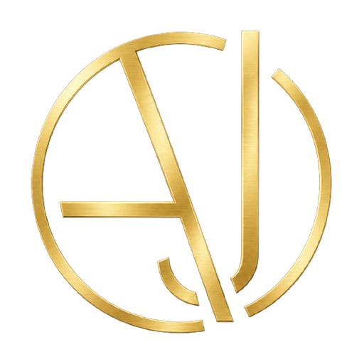 AJ Catering & Eventos