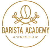 Barista Academy Venezuela