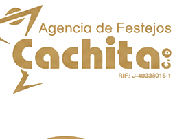 Agencia de Festejos Cachita