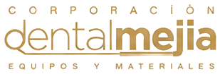 Corporación Dental Mejía