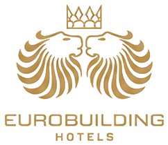 Eurobuilding Hotels