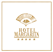 Hotel Margarita