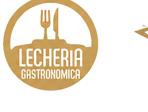 Lechería Gastronómica
