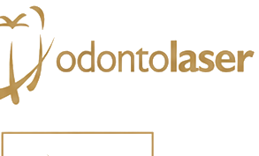 Odontolaser