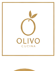 Olivo Cucina