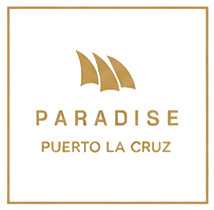 Paradise Puerto La Cruz