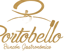 Portobello Rincón Gastronómico