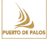 Puerto de Palos