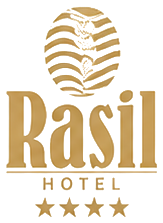 Rasil Hotel