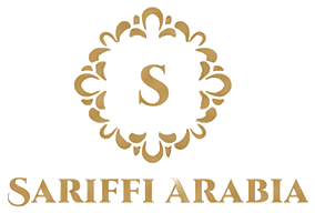 Sariffi Arabia