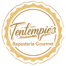 Tentempiés Repostería Gourmet
