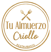 Tu Almuerzo Criollo