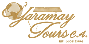 Yaramay Tours